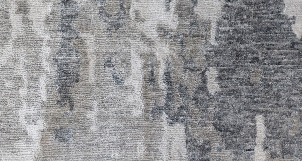 CLOUD-COLLECTION-RUGS