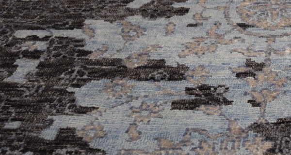 CONTEMPORARY-OTHER-RUGS