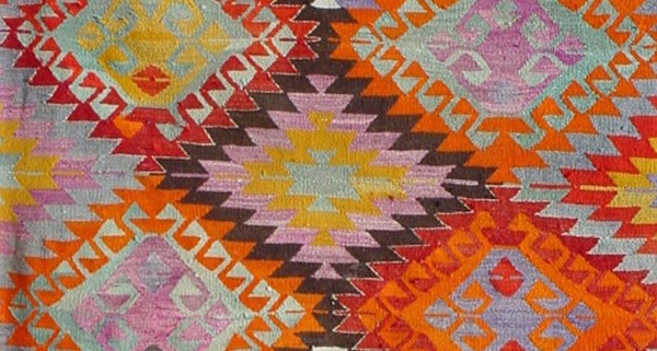 TRADITIONAL-TURKISH-RUGS