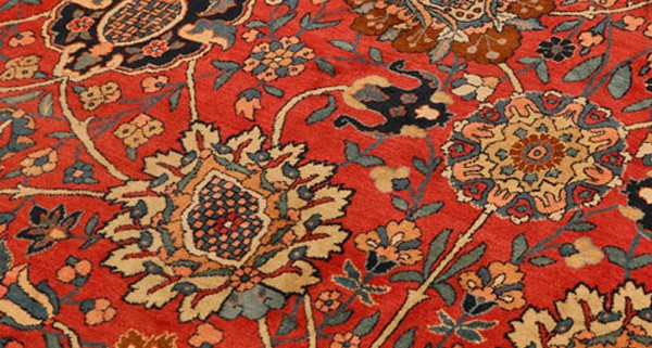 traditional-persian-rugs