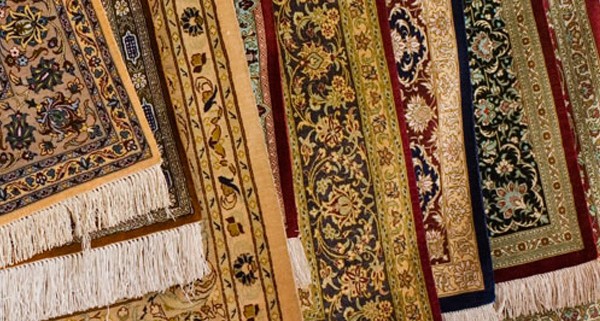 traditional-silk-rugs