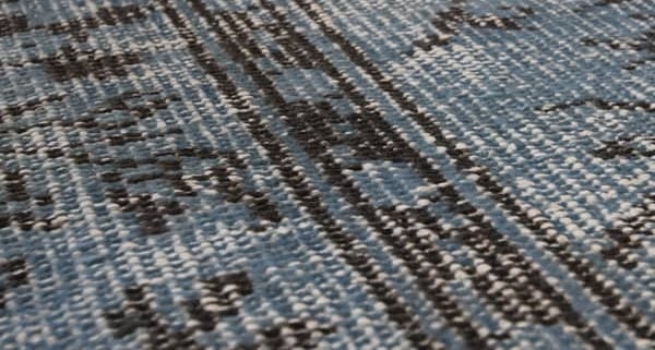 VINTAGE-OVERDYE-RUGS