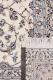 240524_Saffars_eComm_LargeSize_Nain_39-Enhanced-SR_5000px-min