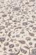 240524_Saffars_eComm_LargeSize_Nain_07-Enhanced-SR_5000px-min