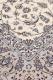 240524_Saffars_eComm_LargeSize_Nain_12-Enhanced-SR_5000px-min