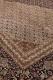 240524_Saffars_eComm_LargeSize_Tabriz_04-Enhanced-SR_5000px-min