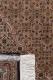 240524_Saffars_eComm_LargeSize_Tabriz_46-Enhanced-SR_5000px-min