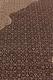 240524_Saffars_eComm_LargeSize_Tabriz_15-Enhanced-SR_5000px-min