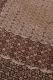 240524_Saffars_eComm_LargeSize_Tabriz_14-Enhanced-SR_5000px-min