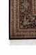 240524_Saffars_eComm_LargeSize_Tabriz_07-Enhanced-SR_5000px-min