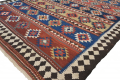 4pp_Varamin_Kilim_417x167_Multi_Red_B