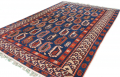 2279_Ant_Shirvan_156x107_Blue_Cream_B