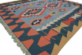 508_Turksih_Kilim_208x195_Blue_Green_B