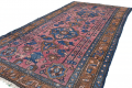 2312_Lillian_Antique_189x105_Burgundy_Brown_B