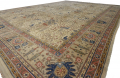 2322_Ant_Sivas_523x367_Beige_Olive_B