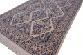 2396_Nain_Silk_Inlay_566x97_Cream_Cream_B