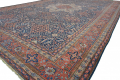 2405_Antique_Khoy_425x294_Navy_Teracotta_A