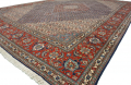 2415_Tabriz_392x296_Navy_Red_B