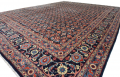 2416_Kashan_Signed_396x305_Navy_Navy_B