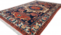 2564_Chahar_Mahal_214x137_Navy_Cream_B