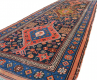 2623_Garabagh_262x107_Navy_Blue_B