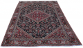 2648_Persian_Meshkeen_195x129_C