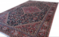 2648_Persian_Meshkeen_195x129_B