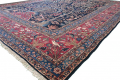 2698_Antique_Khorosan_396x336_Navy_Maroon_A