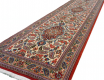 2707_Qum_Kork_500x80_Cream_Beige_B