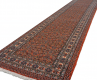 2790_Sarab_313x78_Rust_Cream_B
