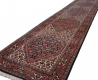 2818_Bijar_362x65_Cream_Red_B