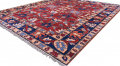 2973_Kasak_206x175_Red_Navy_B