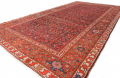 2982_Malayer_Antique_300x160_Navy_Red_A