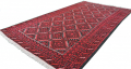 3027_Baluch_170x97_Red_Red_B