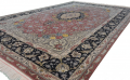 3056_Tabriz_60_Raj_307x203_Dusty_Pink_Navy_B