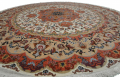 3059_Tabriz_300_Diam_Wool_Silk_Cream_Salmon_A