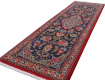 3166_Qum_157x54_Navy_Cream_B