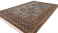 3310_Qum_194x131_Multi_Brown_B