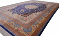 3806_Qum_100%_Pure_Silk_287x196_Navy_Mustard_B