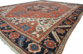 3826_Antique_Heriz_369x309_Terra_Navy_A
