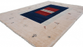 3940_Contemporary_195x143_Red_Cream_B