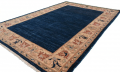 3981_Ziegler_173x113_Blue_Cream_B