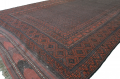 4042_Ant_Baluch_Brown_Rones_Terra_350x196_B