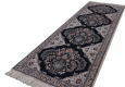 4064_Nain_Silk_Inlay_135x49_Navy_Cream_B