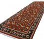 4102_Saroog_515x67_Brown_Navy_B
