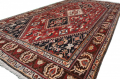 4192jpd_Gashgai_294x150_Dark_Red_Brown_B