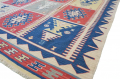 4314_Meshkeen_Kilim_408x310_Multi_Cream_B