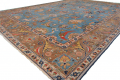 4316_Tabiz_Antique_Signed_350x250_Blue_Olive_A