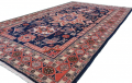 4362_Ardebil_232x147_Navy_Orange_B