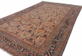 4400_Ant_Kuba_188x120_Gold_Navy_B
